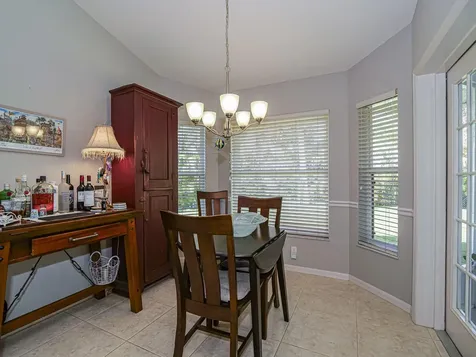 735 23rd Avenue Vero Beach FL 32962