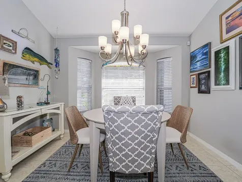 735 23rd Avenue Vero Beach FL 32962