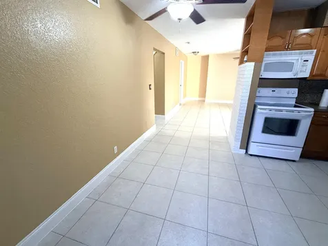 551 SE 15th Street Pompano Beach FL 33062