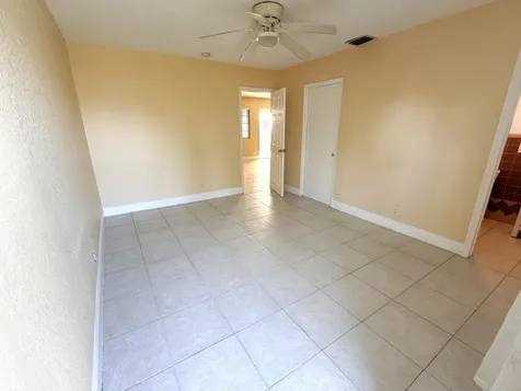 551 SE 15th Street Pompano Beach FL 33062