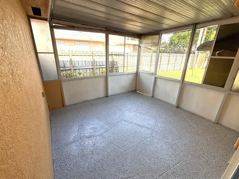 551 SE 15th Street Pompano Beach FL 33062