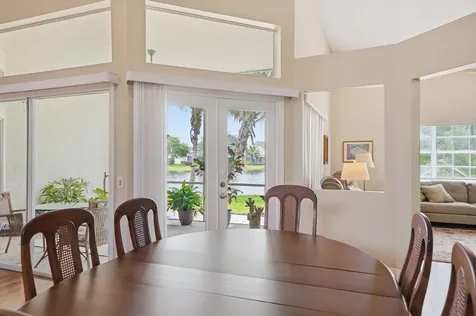 477 Cameron Drive Weston FL 33326