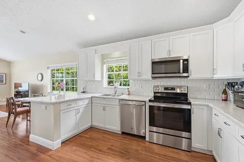 477 Cameron Drive Weston FL 33326
