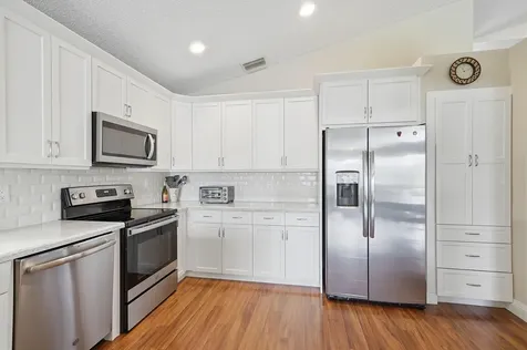 477 Cameron Drive Weston FL 33326