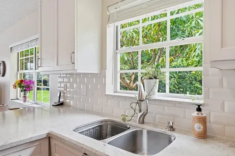 477 Cameron Drive Weston FL 33326