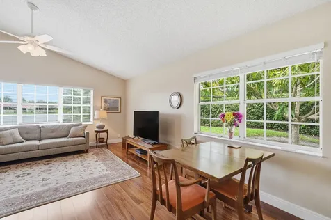 477 Cameron Drive Weston FL 33326