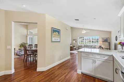 477 Cameron Drive Weston FL 33326