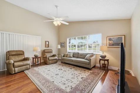 477 Cameron Drive Weston FL 33326