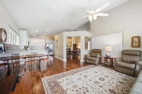 477 Cameron Drive Weston FL 33326