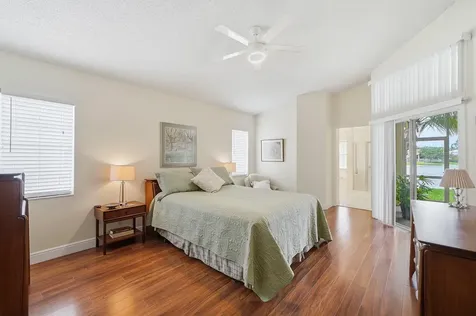 477 Cameron Drive Weston FL 33326