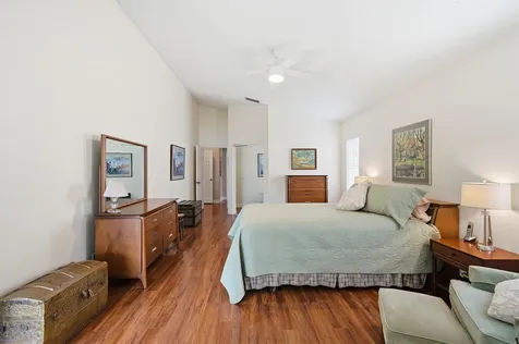 477 Cameron Drive Weston FL 33326
