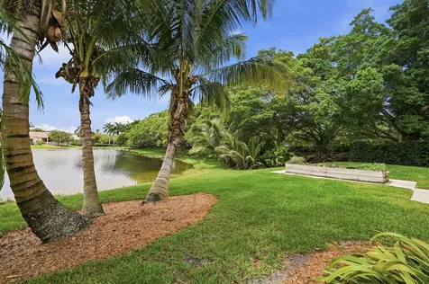 477 Cameron Drive Weston FL 33326