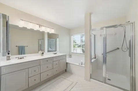 477 Cameron Drive Weston FL 33326