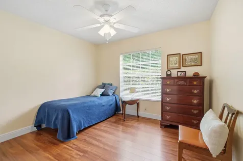 477 Cameron Drive Weston FL 33326
