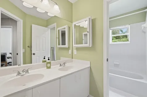 477 Cameron Drive Weston FL 33326