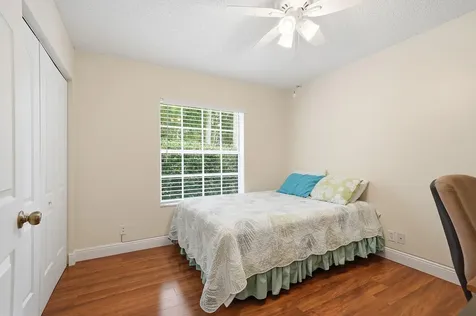 477 Cameron Drive Weston FL 33326