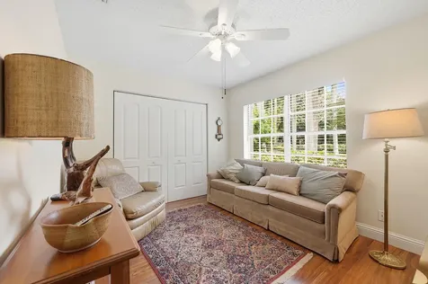 477 Cameron Drive Weston FL 33326