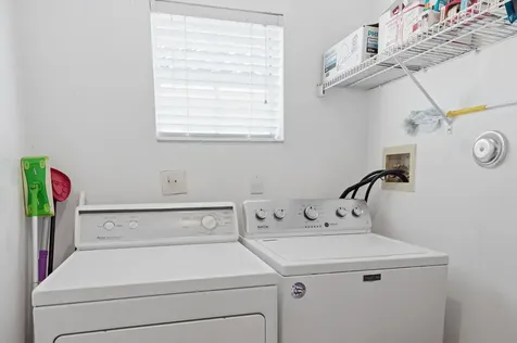 477 Cameron Drive Weston FL 33326