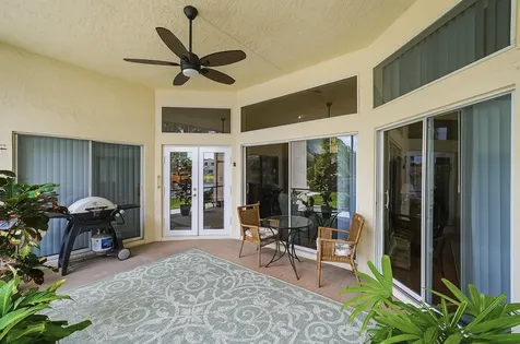 477 Cameron Drive Weston FL 33326