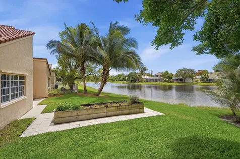 477 Cameron Drive Weston FL 33326