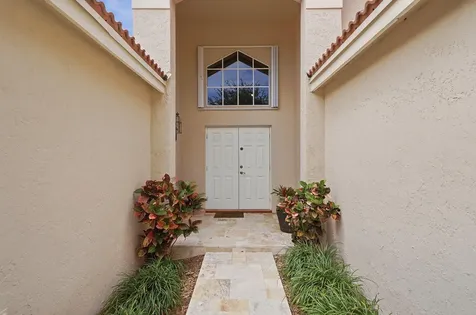 477 Cameron Drive Weston FL 33326