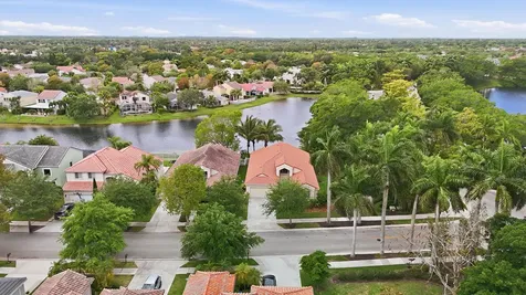 477 Cameron Drive Weston FL 33326