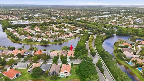 477 Cameron Drive Weston FL 33326