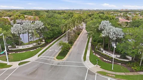 477 Cameron Drive Weston FL 33326