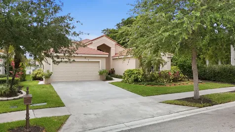 477 Cameron Drive Weston FL 33326