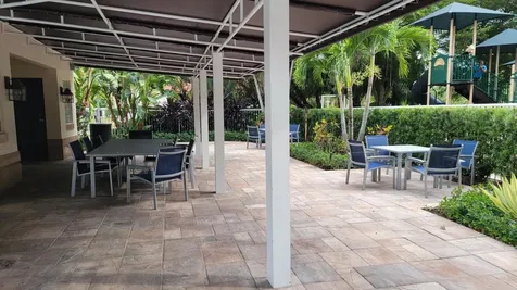 477 Cameron Drive Weston FL 33326
