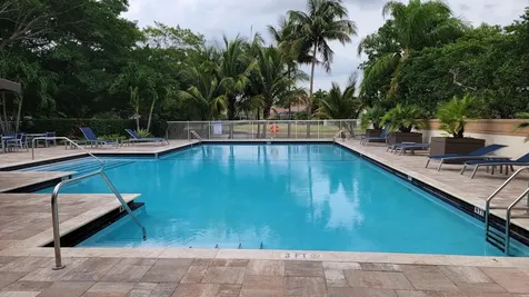 477 Cameron Drive Weston FL 33326
