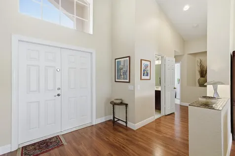 477 Cameron Drive Weston FL 33326