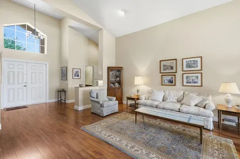477 Cameron Drive Weston FL 33326