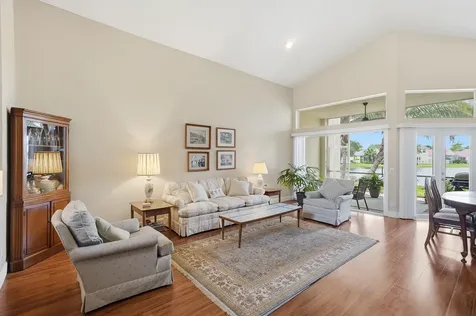477 Cameron Drive Weston FL 33326