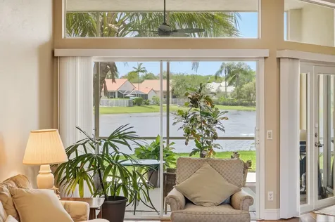 477 Cameron Drive Weston FL 33326