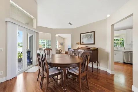 477 Cameron Drive Weston FL 33326