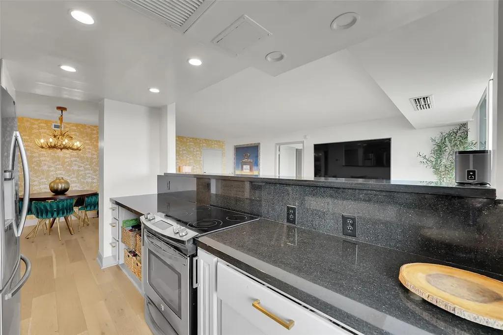2841 N Ocean Boulevard Fort Lauderdale FL 33308
