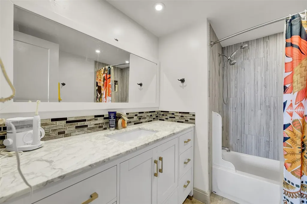 2841 N Ocean Boulevard Fort Lauderdale FL 33308