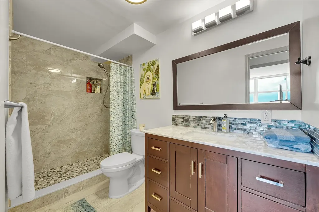 2841 N Ocean Boulevard Fort Lauderdale FL 33308