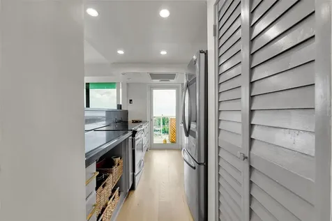 2841 N Ocean Boulevard Fort Lauderdale FL 33308