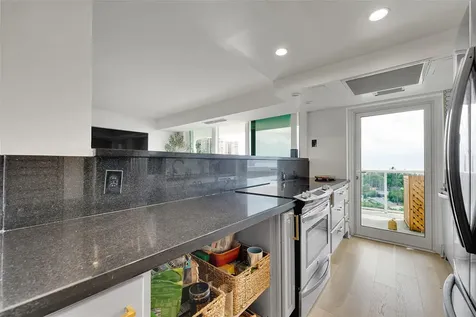 2841 N Ocean Boulevard Fort Lauderdale FL 33308