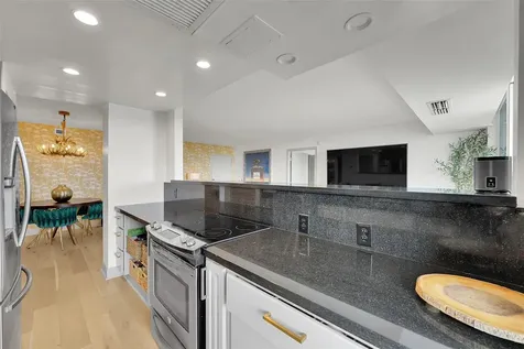 2841 N Ocean Boulevard Fort Lauderdale FL 33308