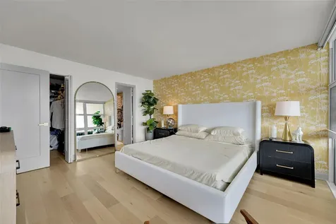 2841 N Ocean Boulevard Fort Lauderdale FL 33308