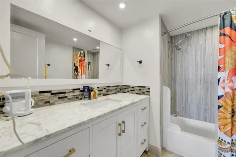 2841 N Ocean Boulevard Fort Lauderdale FL 33308