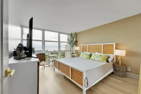 2841 N Ocean Boulevard Fort Lauderdale FL 33308