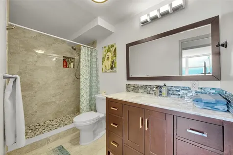 2841 N Ocean Boulevard Fort Lauderdale FL 33308