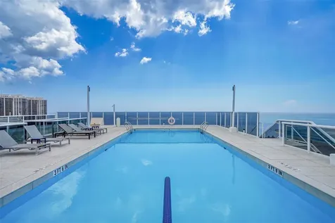 2841 N Ocean Boulevard Fort Lauderdale FL 33308