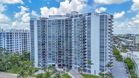2841 N Ocean Boulevard Fort Lauderdale FL 33308