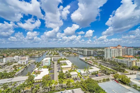 2841 N Ocean Boulevard Fort Lauderdale FL 33308