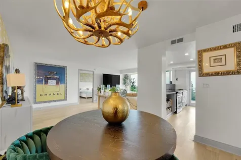 2841 N Ocean Boulevard Fort Lauderdale FL 33308